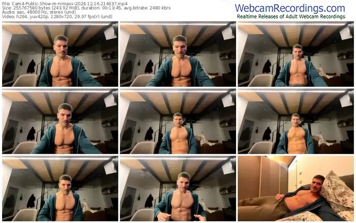 cam4-nimaxx-12-16-2024-21-46-37