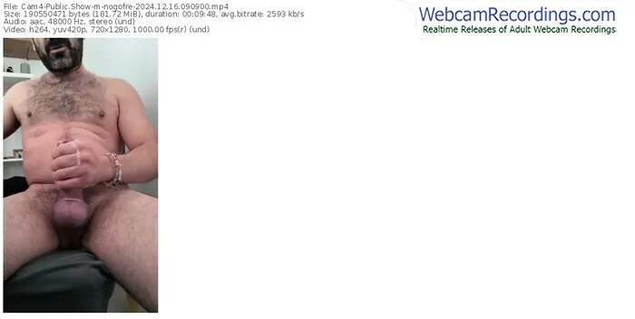 cam4-nogofre-12-16-2024-09-09-00