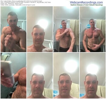 cam4-pablodavid15-12-16-2024-20-23-20