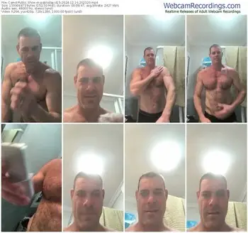 cam4-pablodavid15-12-16-2024-20-23-20