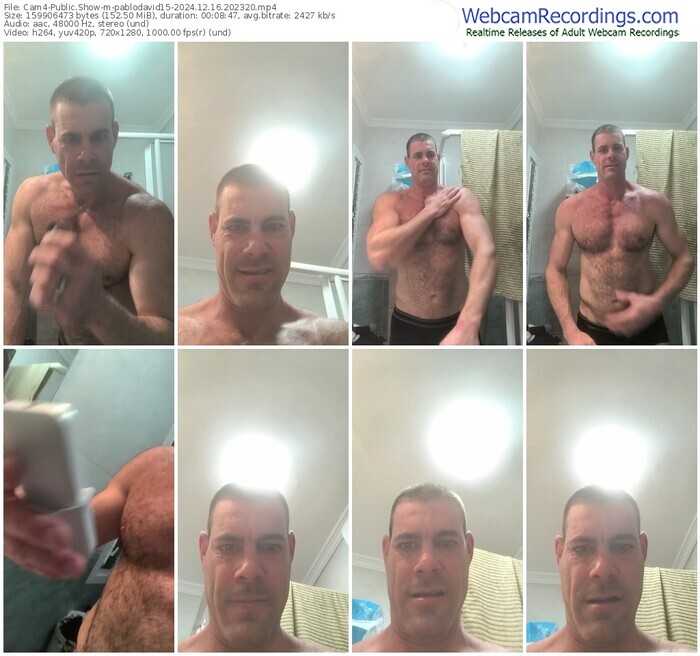 cam4-pablodavid15-12-16-2024-20-23-20