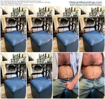 cam4-raul4396624-12-16-2024-15-21-01