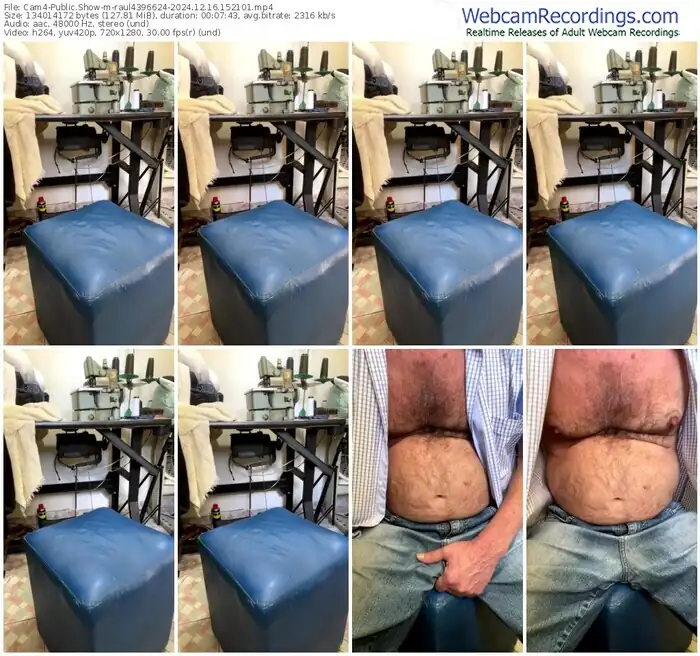 cam4-raul4396624-12-16-2024-15-21-01