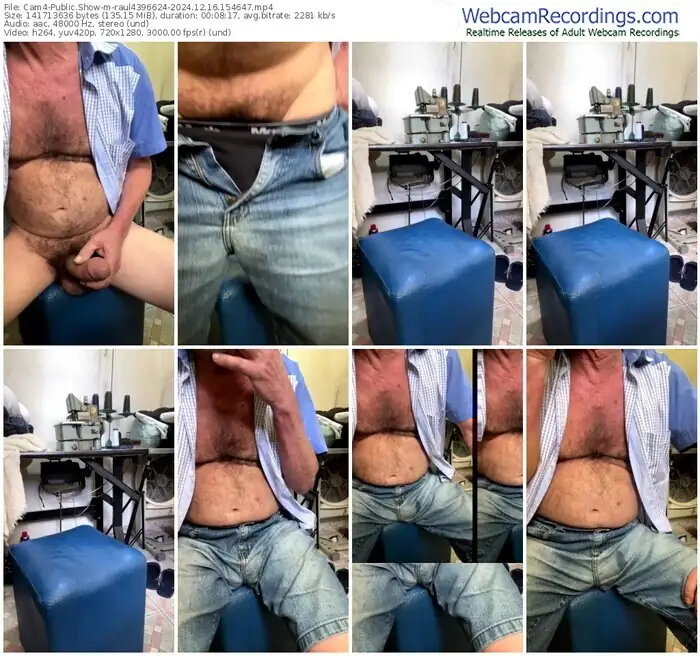 cam4-raul4396624-12-16-2024-15-46-47