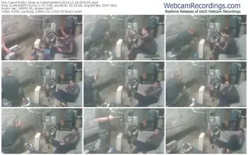 cam4-roberto66693-12-16-2024-04-31-05