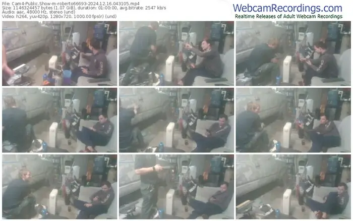cam4-roberto66693-12-16-2024-04-31-05