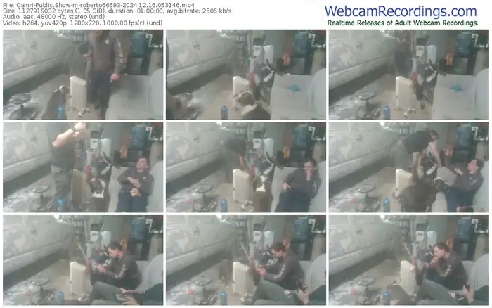 cam4-roberto66693-12-16-2024-05-31-46
