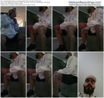 cam4-romeolovehot-12-16-2024-05-32-09