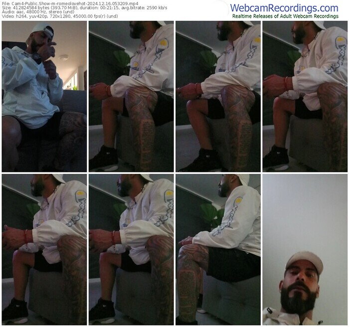 cam4-romeolovehot-12-16-2024-05-32-09