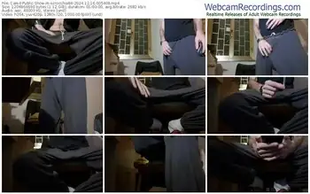 cam4-scrocchia84-12-16-2024-00-54-08