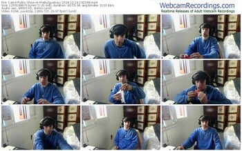 cam4-thebulgueboyy-12-16-2024-14-23-48