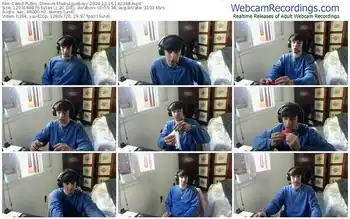 cam4-thebulgueboyy-12-16-2024-14-23-48