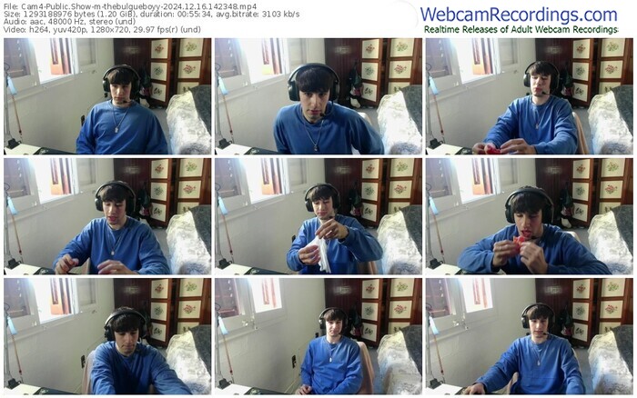 cam4-thebulgueboyy-12-16-2024-14-23-48