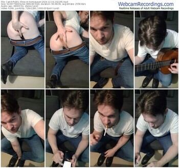 cam4-tomsauwer-12-16-2024-23-22-45