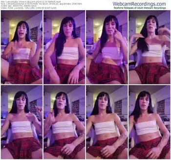 cam4-lalucer0-12-16-2024-04-09-05