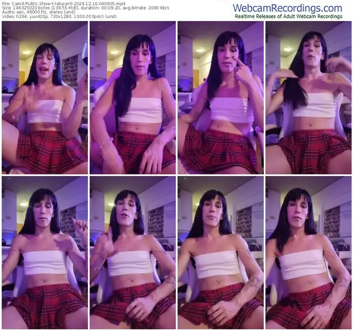 cam4-lalucer0-12-16-2024-04-09-05