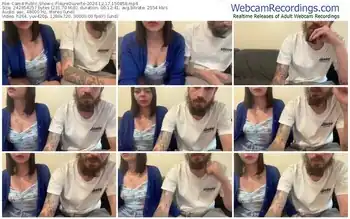 cam4-fleureouverte-12-17-2024-15-08-58