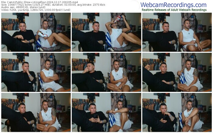 cam4-king4four-12-17-2024-20-02-05