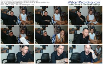 cam4-king4four-12-17-2024-21-02-22