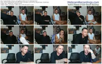 cam4-king4four-12-17-2024-21-02-22