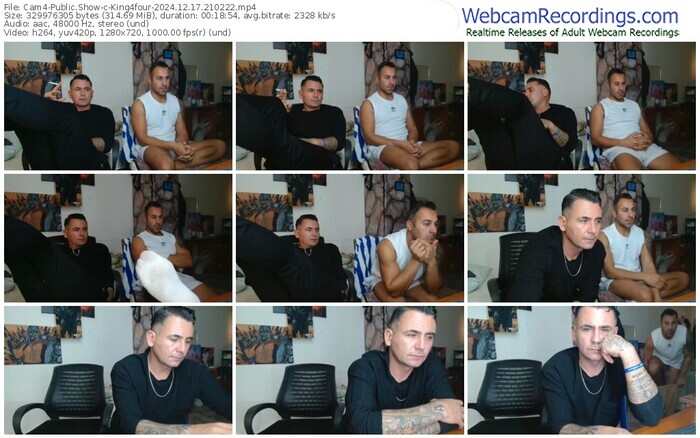 cam4-king4four-12-17-2024-21-02-22