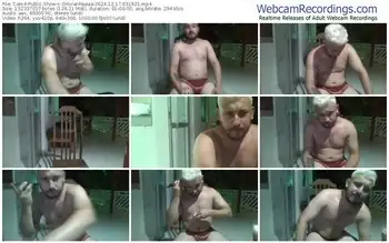 cam4-omiranhaaaa-12-17-2024-03-19-21