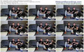 cam4-urban_sniff-12-17-2024-20-32-40