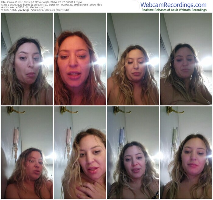 cam4-18pomposita-12-17-2024-06-00-14