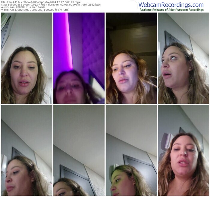 cam4-18pomposita-12-17-2024-06-21-22