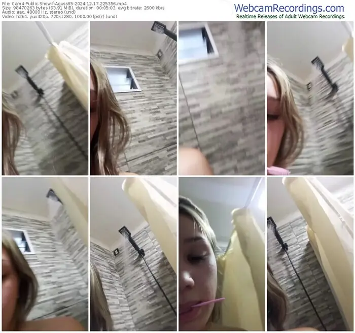 cam4-aguss65-12-17-2024-22-53-56