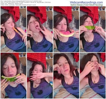 cam4-alejandritamilf-12-17-2024-19-43-22