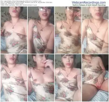 cam4-ammappola-12-17-2024-02-42-31