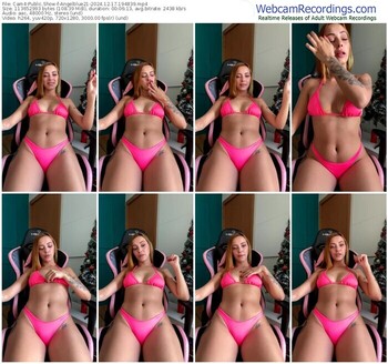 cam4-angelblue21-12-17-2024-19-48-39