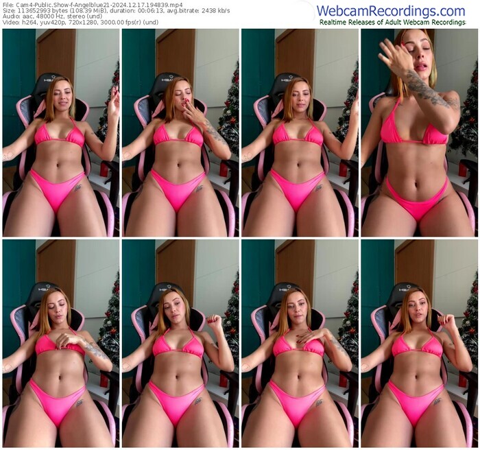 cam4-angelblue21-12-17-2024-19-48-39