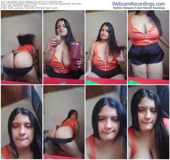 cam4-babyb19ii-12-17-2024-18-21-00
