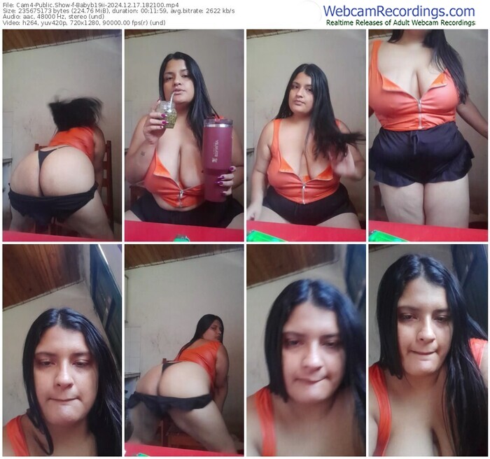 cam4-babyb19ii-12-17-2024-18-21-00