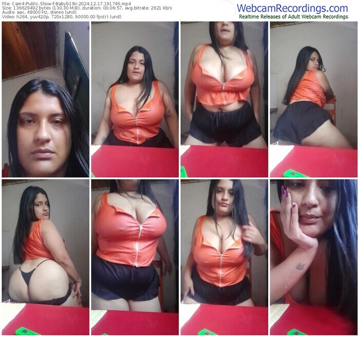 cam4-babyb19ii-12-17-2024-19-17-46