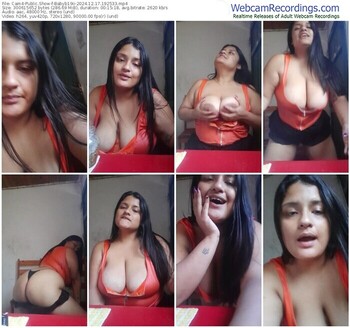 cam4-babyb19ii-12-17-2024-19-25-33