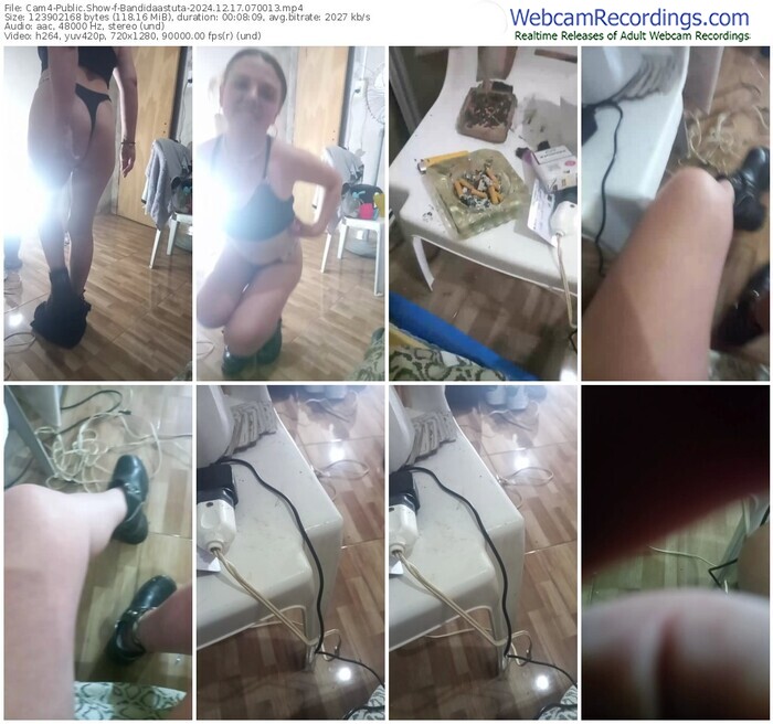 cam4-bandidaastuta-12-17-2024-07-00-13