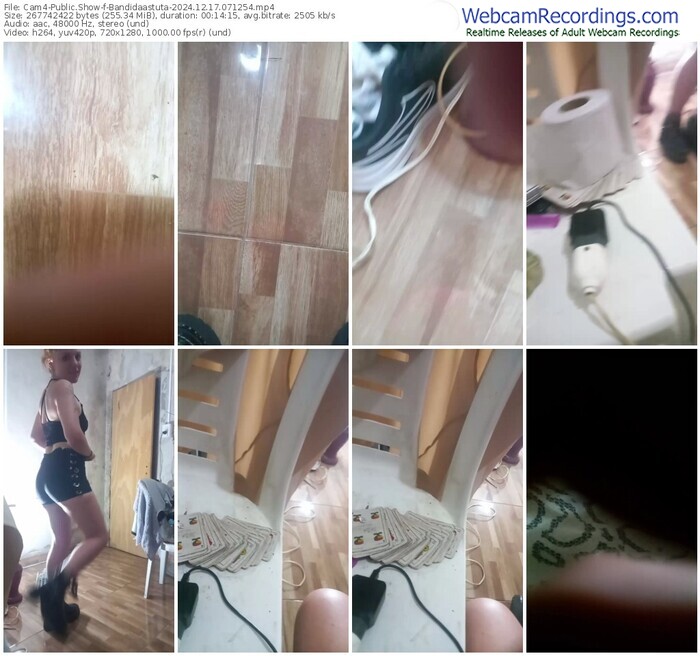 cam4-bandidaastuta-12-17-2024-07-12-54