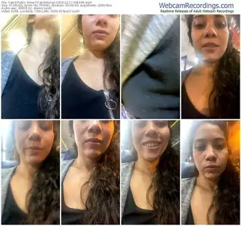 cam4-calistoluna2-12-17-2024-00-16-48