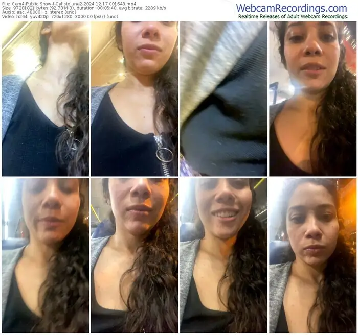 cam4-calistoluna2-12-17-2024-00-16-48