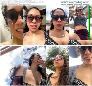 cam4-calistoluna2-12-17-2024-16-52-47