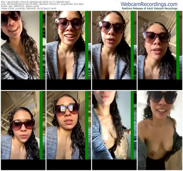 cam4-calistoluna2-12-17-2024-18-02-06