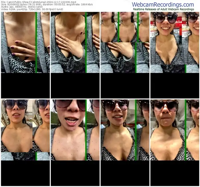 cam4-calistoluna2-12-17-2024-22-22-06