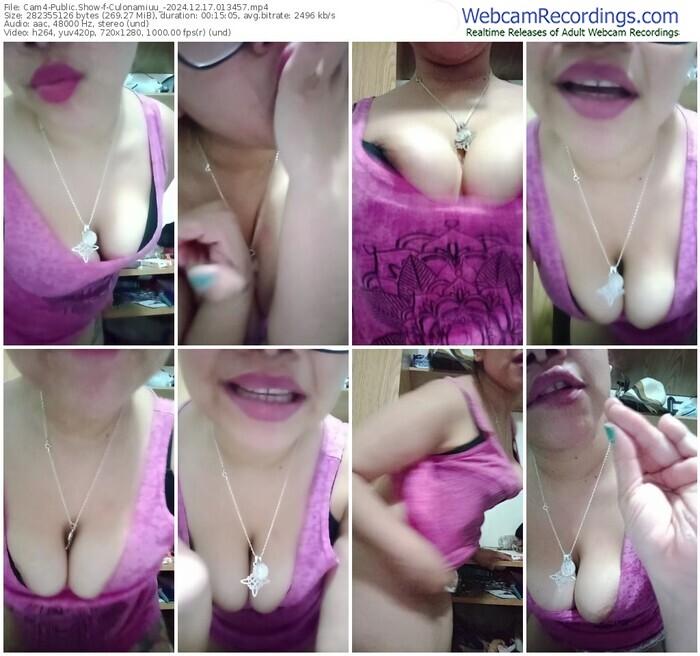 cam4-culonamiuu_-12-17-2024-01-34-57