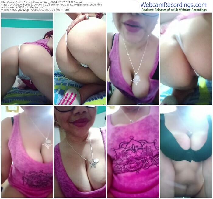 cam4-culonamiuu_-12-17-2024-02-12-28