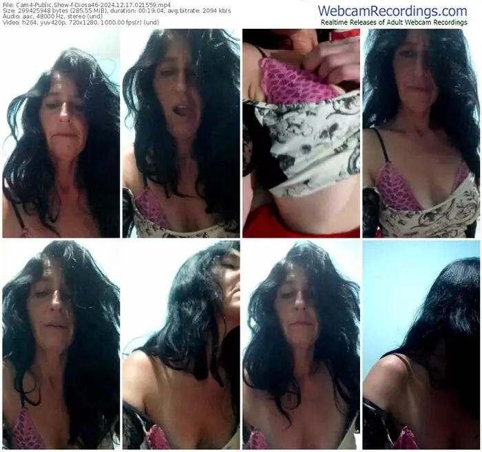 cam4-diosa46-12-17-2024-02-15-59