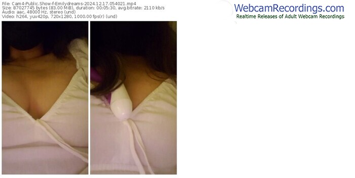 cam4-emilydreams-12-17-2024-05-40-21