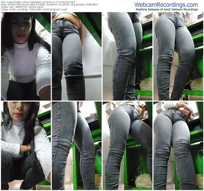 cam4-estefani_r-12-17-2024-19-41-59